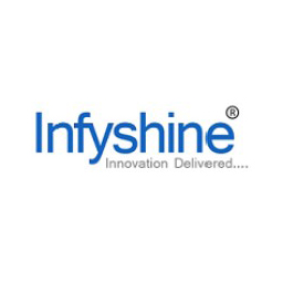 infyshine-logo-cropped