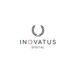 inovatus-logo-cropped