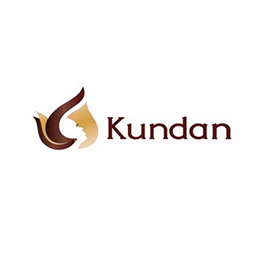 kundan-logo-cropped