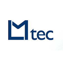 mtech-logo-cropped