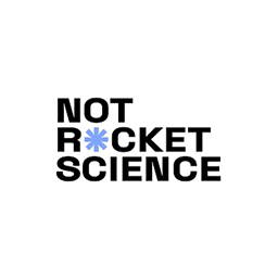 not-rocket-science-logo