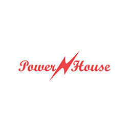 power-house-logo-cropped