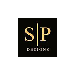 sp-designs-logo-new