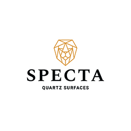 specta-logo-cropped