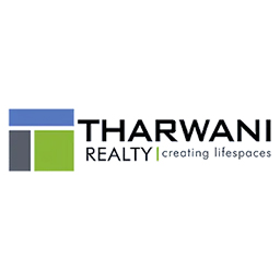 tharwani-logo-cropped