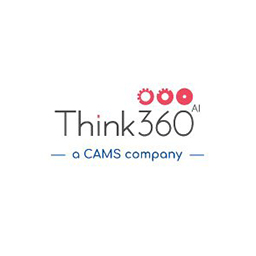 think-360-logo