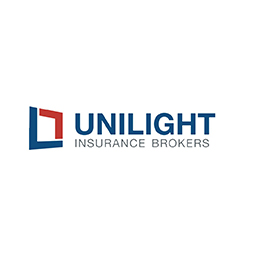 unilight-logo-cropped