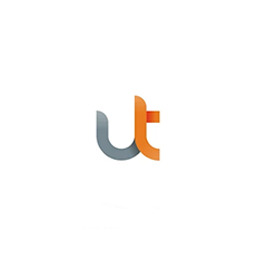 ut-logo-cropped